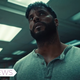<i>American Gods</i>' Season 3 Won't Stop, Even Though You've Heard This One Before